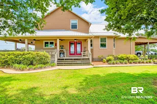 24795A County Road 32, Elberta, AL 36530 - Photo 1