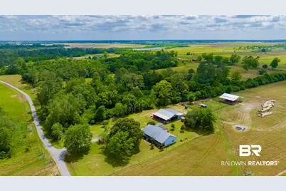 24795A County Road 32, Elberta, AL 36530 - Photo 64