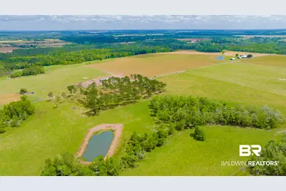24795A County Road 32, Elberta, AL 36530 - Photo 48