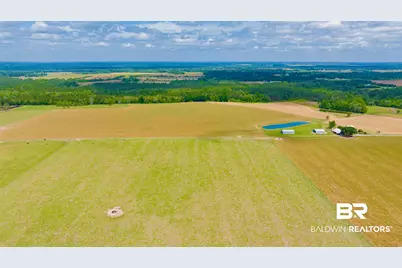 24795A County Road 32, Elberta, AL 36530 - Photo 46