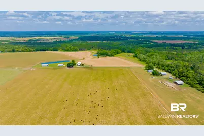 24795A County Road 32, Elberta, AL 36530 - Photo 44
