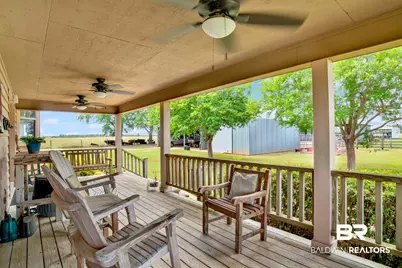 24795A County Road 32, Elberta, AL 36530 - Photo 22