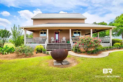 24795A County Road 32, Elberta, AL 36530 - Photo 2