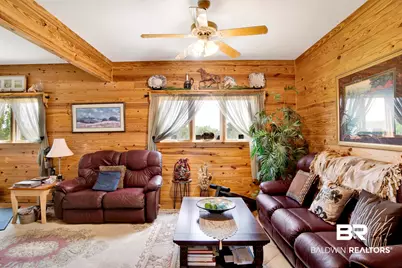 24795A County Road 32, Elberta, AL 36530 - Photo 12