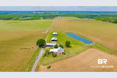 24795A County Road 32, Elberta, AL 36530 - Photo 32