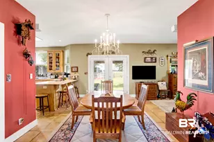 24795A County Road 32, Elberta, AL 36530 - Photo 6