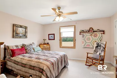 24795A County Road 32, Elberta, AL 36530 - Photo 14