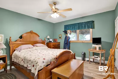 24795A County Road 32, Elberta, AL 36530 - Photo 16