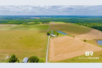 24795A County Road 32, Elberta, AL 36530 - Photo 36
