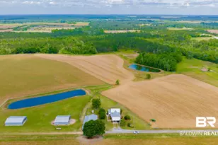 24795A County Road 32, Elberta, AL 36530 - Photo 34