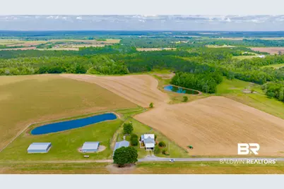 24795A County Road 32, Elberta, AL 36530 - Photo 34
