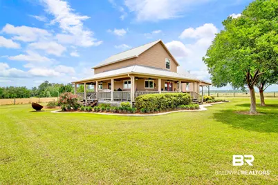 24795A County Road 32, Elberta, AL 36530 - Photo 24
