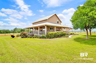24795A County Road 32, Elberta, AL 36530 - Photo 24