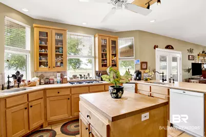 24795A County Road 32, Elberta, AL 36530 - Photo 10