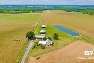 24795A County Road 32, Elberta, AL 36530 - Photo 32