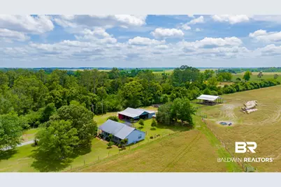 24795A County Road 32, Elberta, AL 36530 - Photo 62