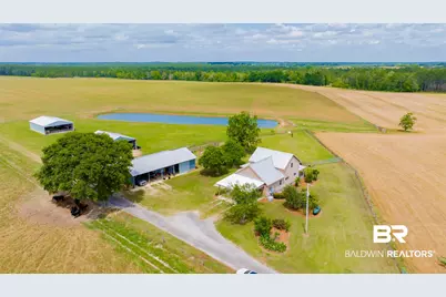 24795A County Road 32, Elberta, AL 36530 - Photo 28
