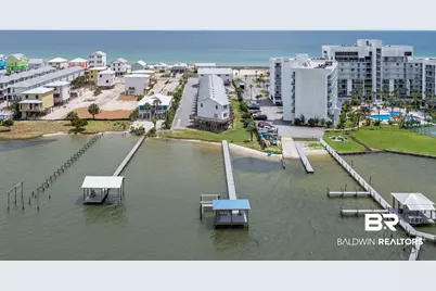 1816 West Beach Boulevard #B12, Gulf Shores, AL 36542 - Photo 8