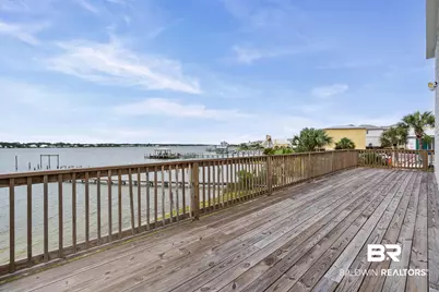 1816 West Beach Boulevard #B12, Gulf Shores, AL 36542 - Photo 22
