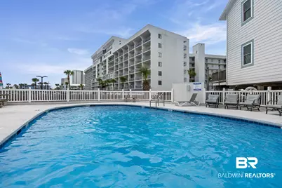 1816 West Beach Boulevard #B12, Gulf Shores, AL 36542 - Photo 26
