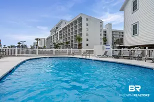 1816 W Beach Blvd, Gulf Shores, AL 36542 - Photo 26