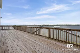 1816 W Beach Blvd, Gulf Shores, AL 36542 - Photo 6