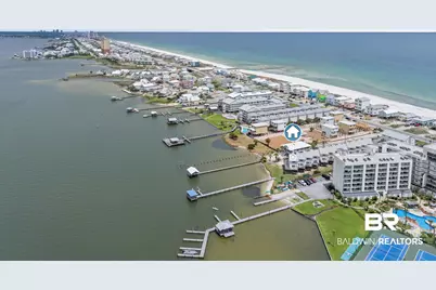 1816 West Beach Boulevard #B12, Gulf Shores, AL 36542 - Photo 36