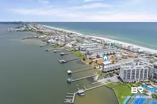 1816 W Beach Blvd, Gulf Shores, AL 36542 - Photo 36