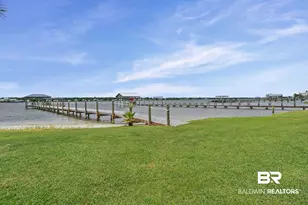 1816 W Beach Blvd, Gulf Shores, AL 36542 - Photo 30