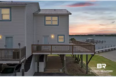1816 West Beach Boulevard #B12, Gulf Shores, AL 36542 - Photo 2