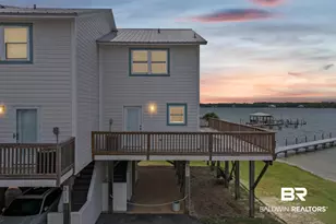 1816 W Beach Blvd, Gulf Shores, AL 36542 - Photo 2