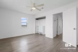 1816 W Beach Blvd, Gulf Shores, AL 36542 - Photo 16