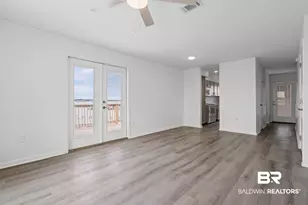 1816 W Beach Blvd, Gulf Shores, AL 36542 - Photo 10