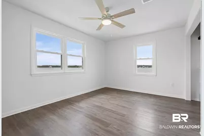 1816 West Beach Boulevard #B12, Gulf Shores, AL 36542 - Photo 14