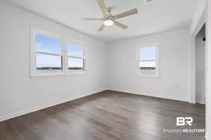 1816 W Beach Blvd, Gulf Shores, AL 36542 - Photo 14