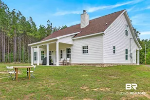 30757 Brady Rd, Robertsdale, AL 36567 - Photo 12