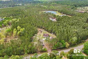 30757 Brady Rd, Robertsdale, AL 36567 - Photo 74