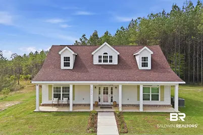 30757 Brady Road, Robertsdale, AL 36567 - Photo 64