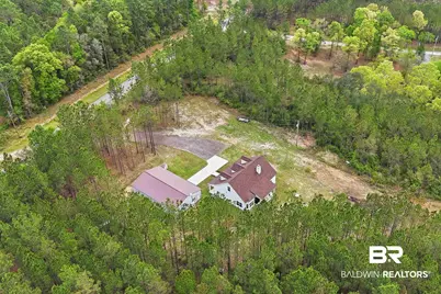 30757 Brady Road, Robertsdale, AL 36567 - Photo 72