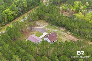 30757 Brady Rd, Robertsdale, AL 36567 - Photo 72