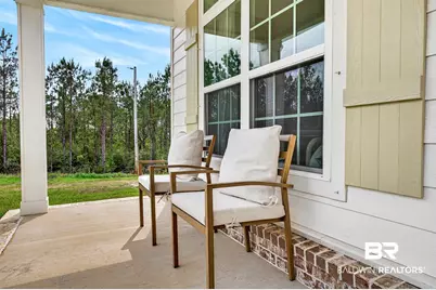 30757 Brady Road, Robertsdale, AL 36567 - Photo 8