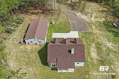 30757 Brady Road, Robertsdale, AL 36567 - Photo 78