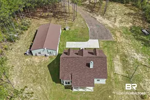30757 Brady Rd, Robertsdale, AL 36567 - Photo 78