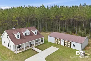30757 Brady Rd, Robertsdale, AL 36567 - Photo 68