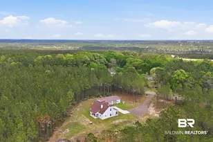 30757 Brady Rd, Robertsdale, AL 36567 - Photo 70