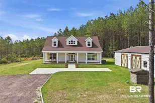 30757 Brady Rd, Robertsdale, AL 36567 - Photo 66