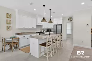 30757 Brady Rd, Robertsdale, AL 36567 - Photo 26