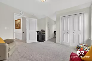 30757 Brady Rd, Robertsdale, AL 36567 - Photo 58