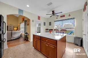 23862 Dublin Dr, Daphne, AL 36526 - Photo 22