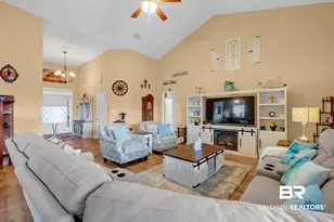 23862 Dublin Dr, Daphne, AL 36526 - Photo 14